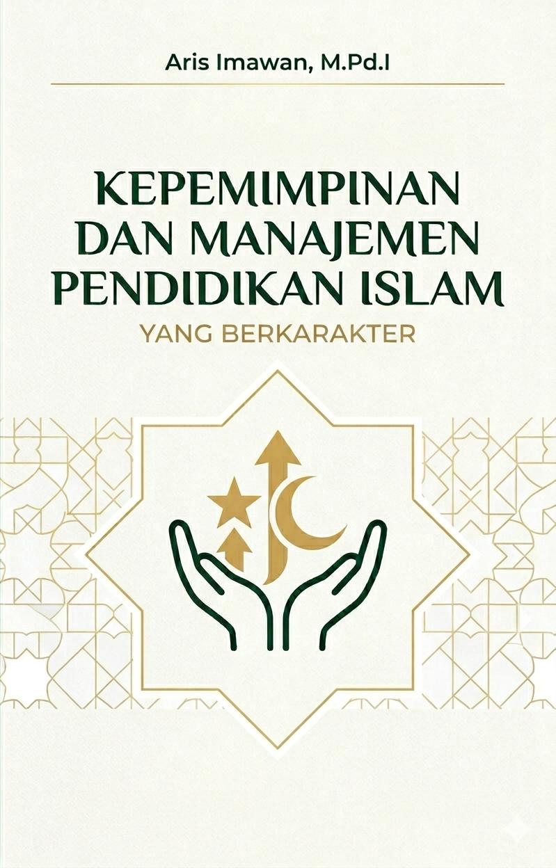 editor koleksi buku