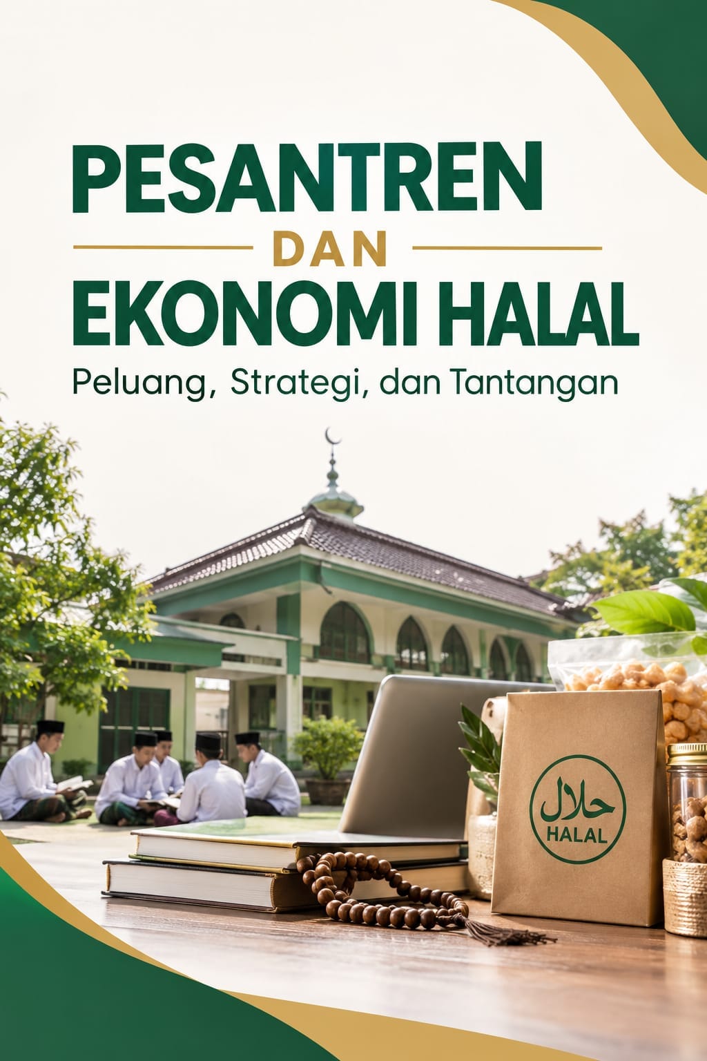 editor koleksi buku