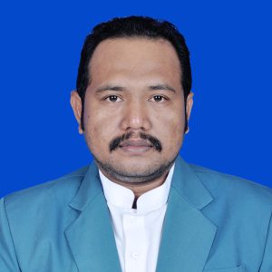 editor koleksi buku
